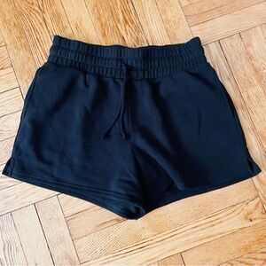 Wild Fable Sweatshorts